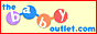 The Baby Outlet