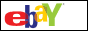 E-Bay