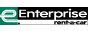Enterprise Rent-a-Car