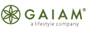 Gaiam, Inc. - Outlet