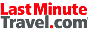 Last Minute Travel