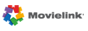 MovieLink