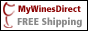 MyWines
