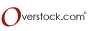 Overstock