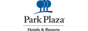 Park Plaza Hotels and Resorts