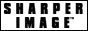 Sharper Image