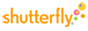 Shutterfly.com