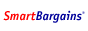 Smart Bargains