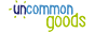 Uncommon Goods