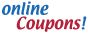 Online Coupons